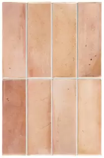 EQUIPE HANOI PINK 5.1х16.1 EQ-10D