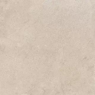 MIRAGE COQUILLE DJ 01 SP SQ 60х60x0.9