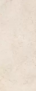 PORCELANOSA DORCIA BONE 59.6х150 G-276