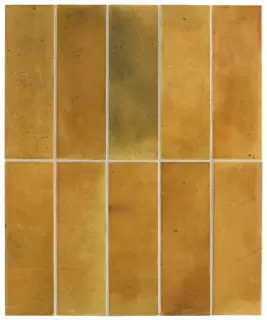 EQUIPE HANOI CARAMEL 6.5х20 EQ-3