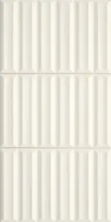 HARMONY MOVES WHITE 20х40 Q-42