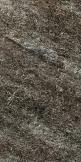 MIRAGE RIVER QR 04 NAT SQ 60х120x2