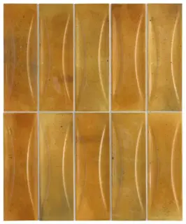 EQUIPE HANOI ARCO CARAMEL 6.5х20 EQ-5