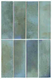 EQUIPE HANOI SKY BLUE 5.1х16.1 EQ-10D