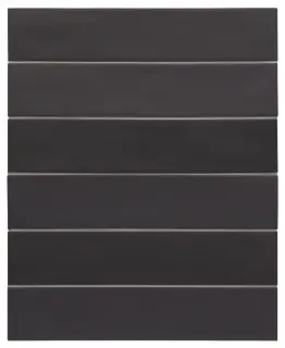 EQUIPE WADI NOIR 6х30 EQ-4