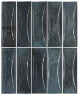 EQUIPE HANOI ARCO BLUE NIGHT 6.5х20 EQ-5