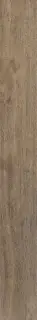 PORCELANOSA BRUSELAS ROBLE 19.3х180 G-386
