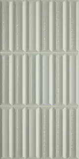 HARMONY MOVES GREEN 20х40 Q-42