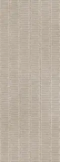 PORCELANOSA GASA DECO TOPO - MOKA 45х120 G-274