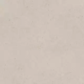 PORCELANOSA DORCIA ACERO L 80х80 G-369