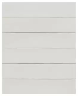 EQUIPE WADI SNOW 6х30 EQ-4