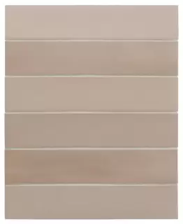 EQUIPE WADI TAUPE 6х30 EQ-4