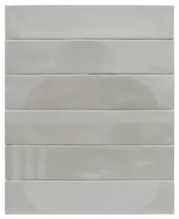 EQUIPE WADI STONE DECOR 6х30 EQ-6