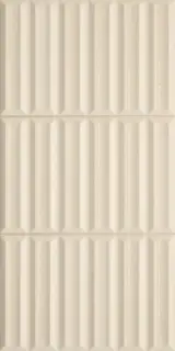 HARMONY MOVES SAND 20х40 Q-42