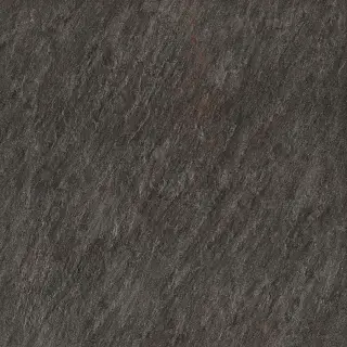 MIRAGE MANTLE QR 05 NAT SQ 60х60х2