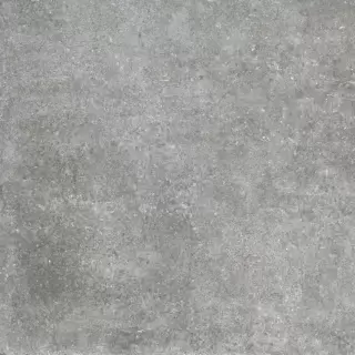 MIRAGE ALPAGE DJ 04 SP SQ 60х60x0.9