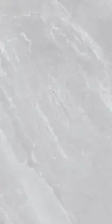 MUSEUM MAINSTONE DOLPHIN 60х120 NT M-66