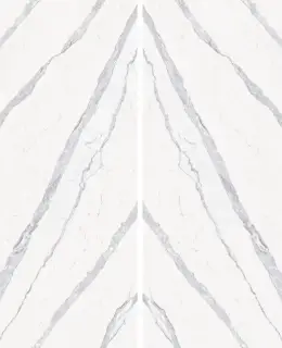 PORCELANOSA BALTIC BOOKMATCH A+B 59.6х150 G-279