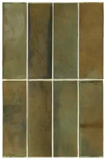 EQUIPE HANOI WILD OLIVE 5.1х16.1 EQ-10D