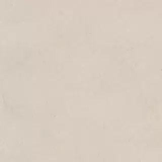 PORCELANOSA DORCIA BONE L 120х120 G-392