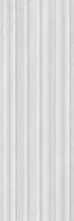 PERONDA ALCHEMY PEARL DECOR 33.3х100 B-N66