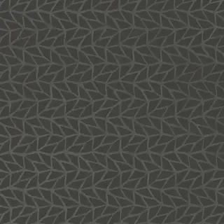 MIRAGE BASALT NG 05 KAZUKI 30х30x0.2