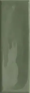 HARMONY GLINT GREEN 4.8х14.6 Q-56