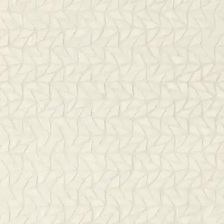 MIRAGE CRAYON NG 01 KAZUKI 30х30x0.2