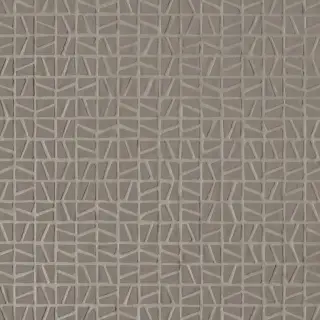 MIRAGE SOOT NG 04 SABI 30х30x0.2