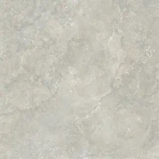 MUSEUM LINEN DESERT NT 120х120x0.9 M-71