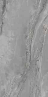 MUSEUM NOVA GREY EP 60х120 M-40