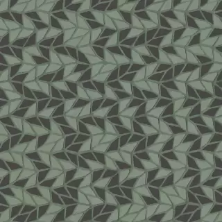 MIRAGE MIX NG 07+05 KAZUKI 30х30x0.2