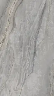 MUSEUM NOVA GREY SP 100х180 M-94