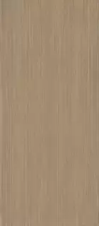 MIRAGE CHARAMEL KA 03 FUSION SP SQ 120х278x0.6