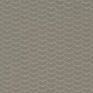 MIRAGE SOOT NG 04 MIYU 30х30x0.2