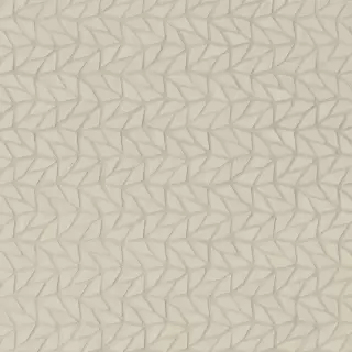 MIRAGE SAND NG 02 KAZUKI 30х30x0.2