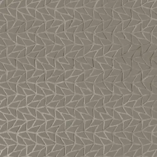 MIRAGE SOOT NG 04 KAZUKI 30х30x0.2