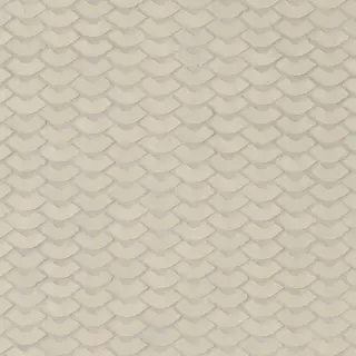 MIRAGE SAND NG 02 MIYU 30х30x0.2