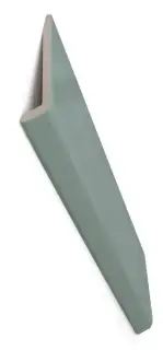 HARMONY ONA GREEN 12х45 H-48