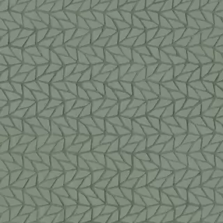 MIRAGE GREENISH NG 07 KAZUKI 30х30x0.2