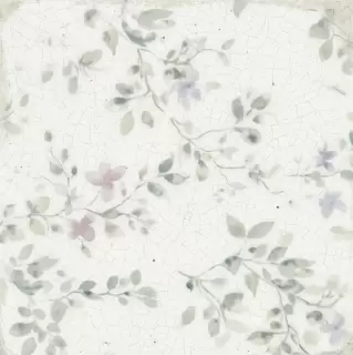 HARMONY MAYOLICA BLOOM 15х15 Q-54