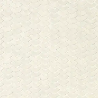 MIRAGE CRAYON NG 01 MIYU 30х30x0.2