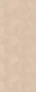 PORCELANOSA TERRA CLAY DECO 59.6х150 G-278