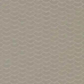 MIRAGE FOG NG 03 MIYU 30х30x0.2