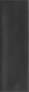 HARMONY GLINT BLACK MATT 4.8х14.6 Q-56