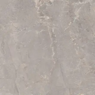 PERONDA ALCHEMY IRON 120х120x0.9 BN-165