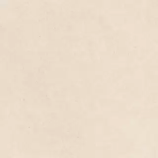 PORCELANOSA CANCUN SAND L 120х120 G-392