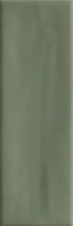 HARMONY GLINT GREEN MATT 4.8х14.6 Q-56