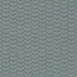 MIRAGE DOVE NG 06 MIYU 30х30x0.2