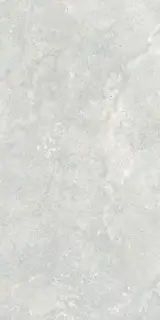 MUSEUM LINEN CLOUD AS 60х120 M-91